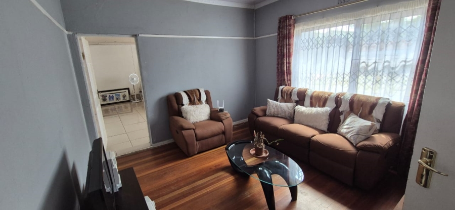 3 Bedroom Property for Sale in Mosel Eastern Cape